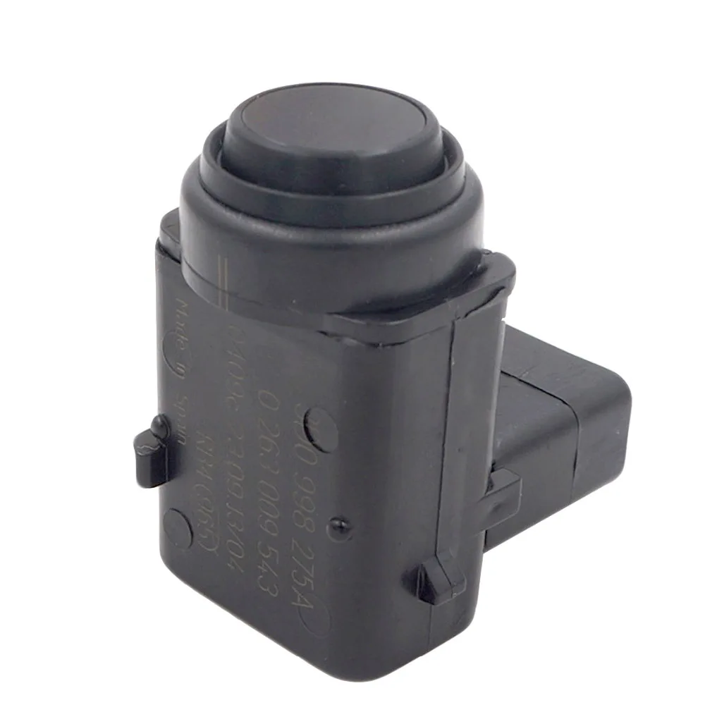 3d0998275a парковка Сенсор Системы 1J0919275 Для Skoda VW Bora EOS Гольф Jetta Touareg Porsche Cayenne|parking sensor