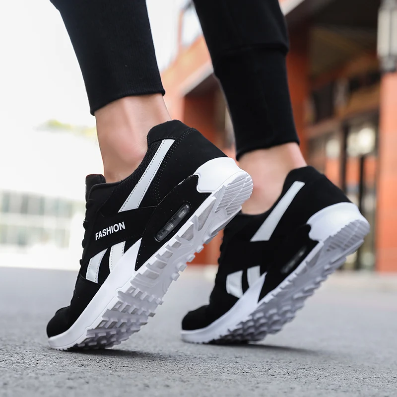 Профессиональные кроссовки для бега мужские 270 SE с сеткой удобные Zoom Low Athletic 90