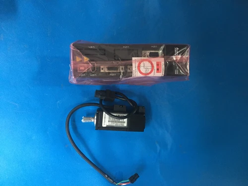 Фотоаксессуары и аксессуары для серводвигателей драйверов DELTA AC 3000 кВт об/мин нм