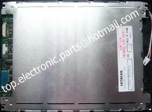 7 5 ''дюймовый SX19V007 Z2A оригинальный для Hitachi ЖК дисплей светодиодный экран