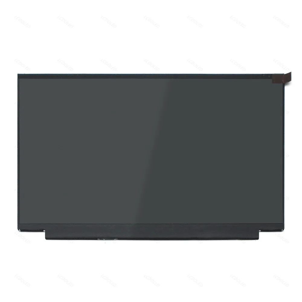 15,6 ''ips ЖК-дисплей светодиодный Экран Дисплей Панель матрица B156HAN02.2 NV156FHM-N48 NV156FHM-N35 N156HGA-EA3 FHD 1920x1080 30 контактов для просмотране сенсорный
