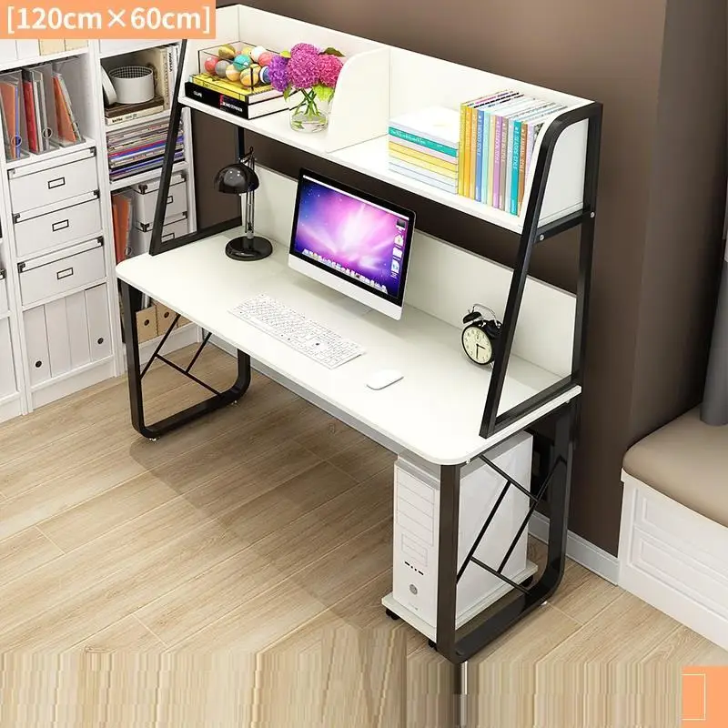 Tisch ноутбук Mueble Tafel кровать офис Schreibtisch Меса Escritorio scrivana Tablo подставка для ноутбука