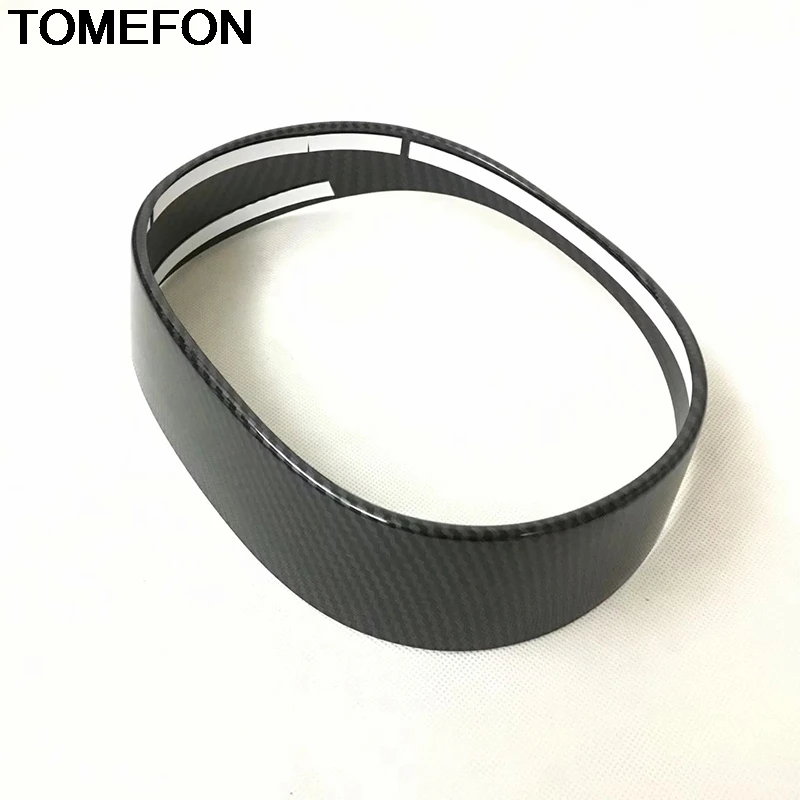 TOMEFON для Mazda CX 5 CX5 2017 2018 2019 Передняя решетка гриля центр украшение логотипа крышка