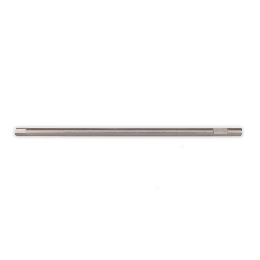 

1 шт. H1.5 H2.0 H2.5 H3.0mm/M3 шестигранные отвертки наконечники для радиоуправляемых моделей автомобилей/Heli HPI HSP Traxxas Axial Kyosho Tamiya