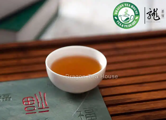 Белая фарфоровая китайская чайная чашка Gongfu 60 мл 2 унции|chinese teacup|porcelain teacupchinese