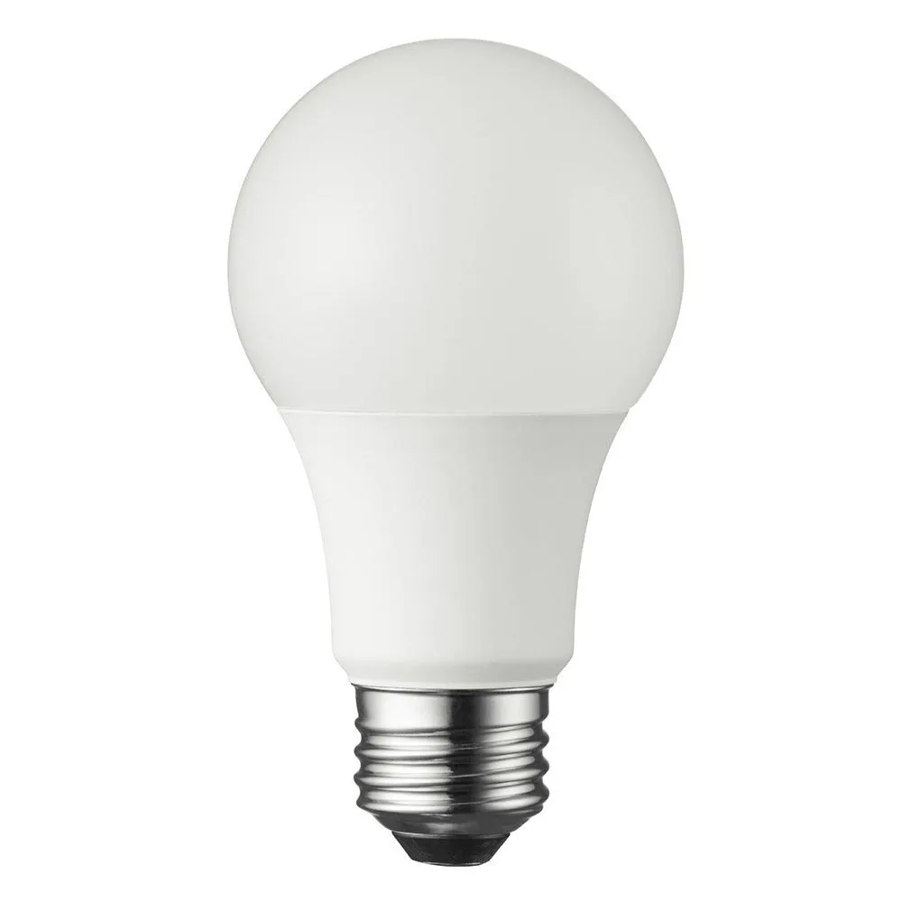 9W E27 LED Bulbs Lamps Input AC100-240V aluminum led lamp Warm White Led Spotlight Bubble Balls Globe Bulb | Освещение