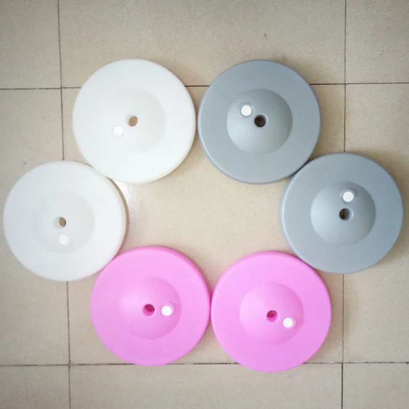 Пластиковая основа для шара основание дужки подставка ног товары вечеринок