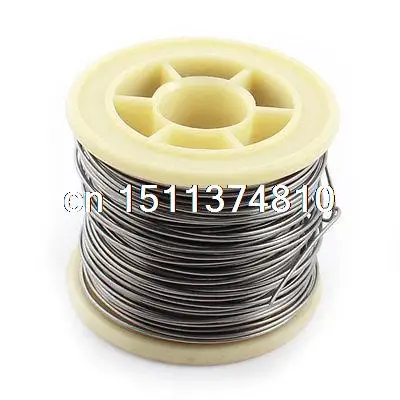Провод сопротивления резистора AWG19 50 футов 0 9 мм для нагревателя Frigidaire|wire camera|wire