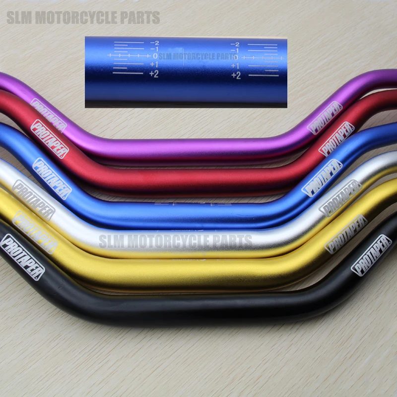 80 см Универсальный 6061 алюминиевый сплав пескоструйная технология готовый