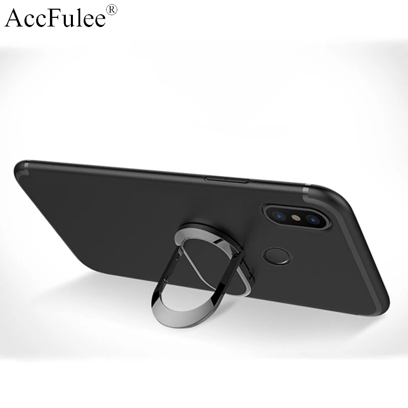 Чехол для Oneplus Nord N10 N100 3 3T 5 5T 6 One Plus 6T 7 8 9 Pro 7T | Мобильные телефоны и аксессуары