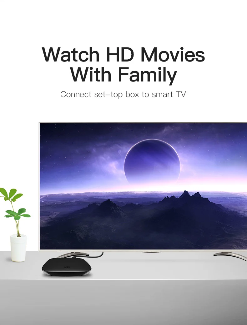 Vention Кабель HDMI-DVI м, 1 м, 2 м, 3 м, 5 м DVI-D DVI 24+ 1 Pin Поддержка 1080P 3D высокое Скорость HDMI кабель для ЖК-дисплей DVD HDTV xbox проектор PS3