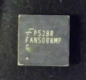 FAN5068MPX QFN |