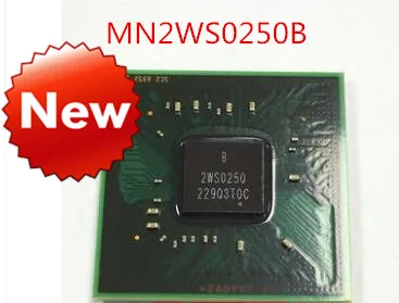 2WS0250 2WS0250B MN2WS0250 MN2WS0250B|Запасные части| |