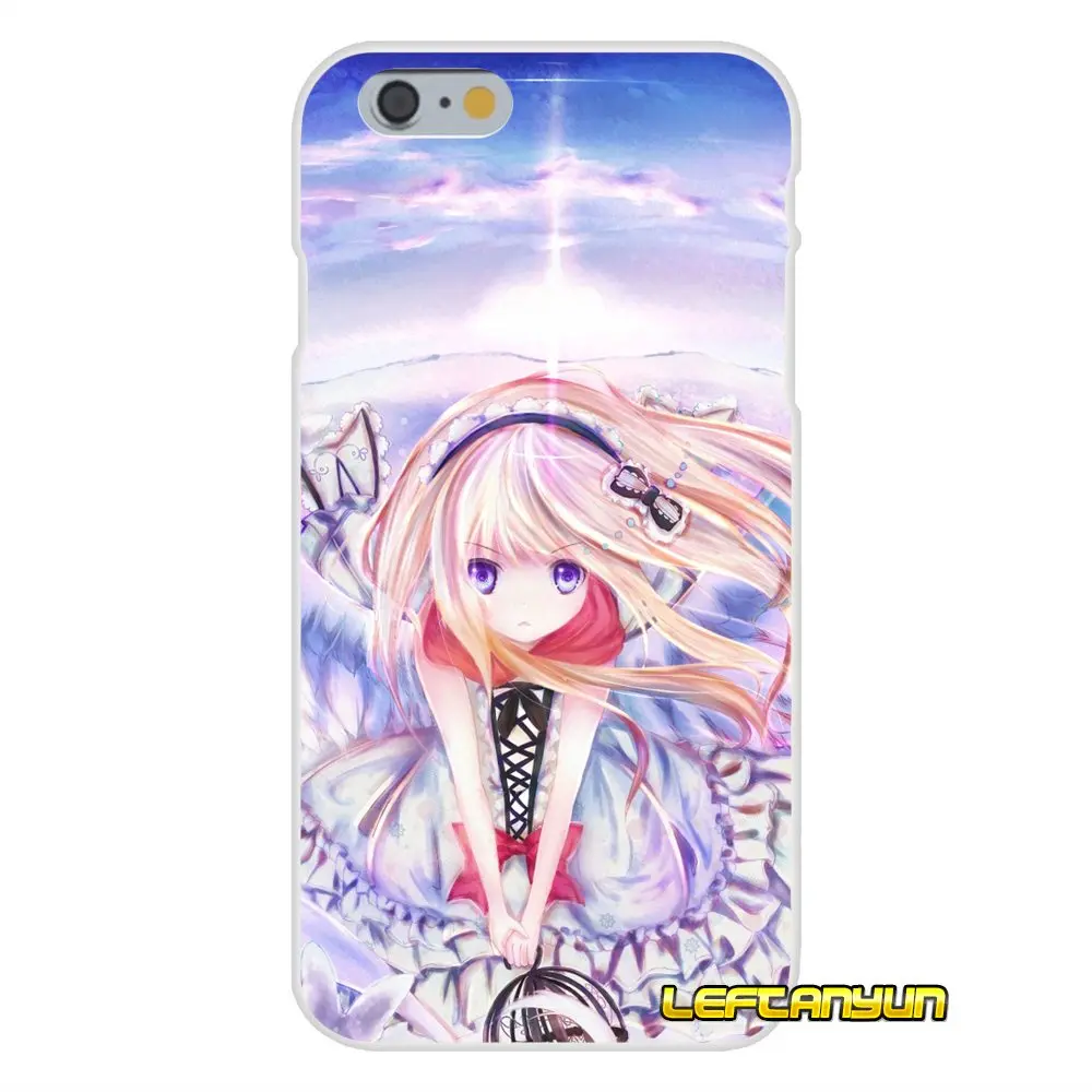 Крылья Ангела animei милый Тонкий силиконовый чехол для телефона samsung Galaxy A3 A5 A7 J1 J2 J3
