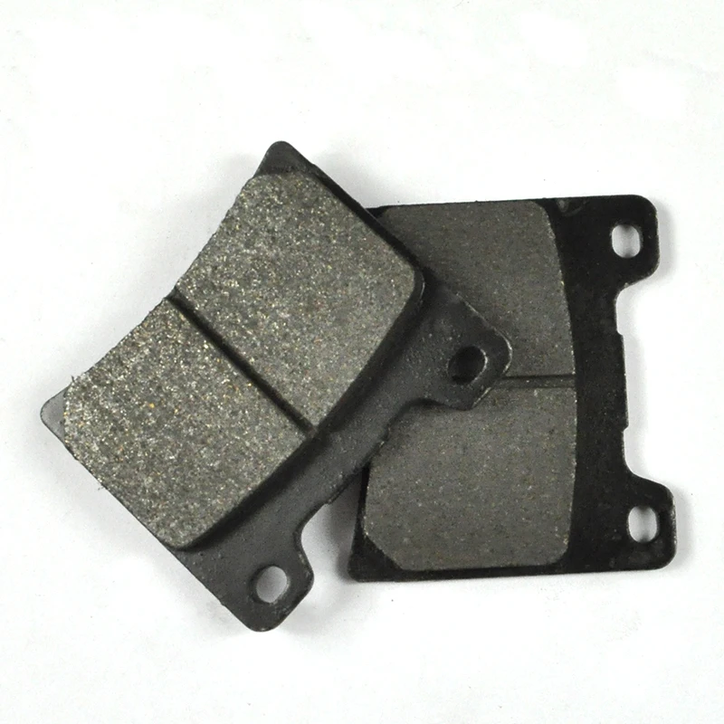 Для YAMAHA FZ600 1987 1988 FZR600 1989 90-93 YZF600 Thundercat 96-03 XJ600 84-91 YX600 86-90 Мотоцикл Передние тормозные