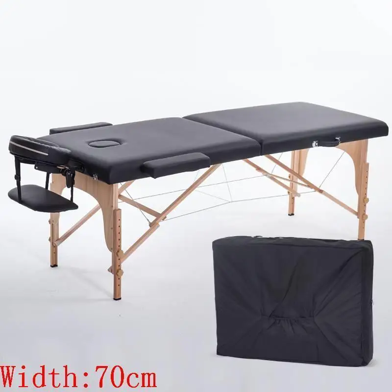 Number 6 Camilla Plegable Massagetafel педикюр De Pliante Татуировка Cama Para masaje салон красоты мебель складной стул стол массажная кровать - Цвет: Number 6