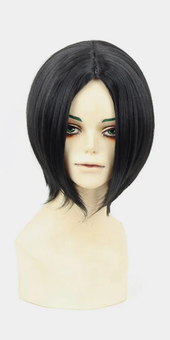 Парик для косплея Hunter x Feitan |