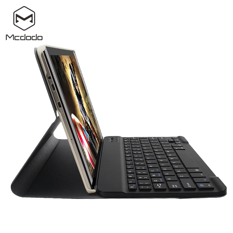 Onda V919 Air CH Windows 10 intel cherry trail X5 Z8300 Четырехъядерный 4G Ram 64G Rom 9 7 &quot2048*1536 ips retina экран|cherry