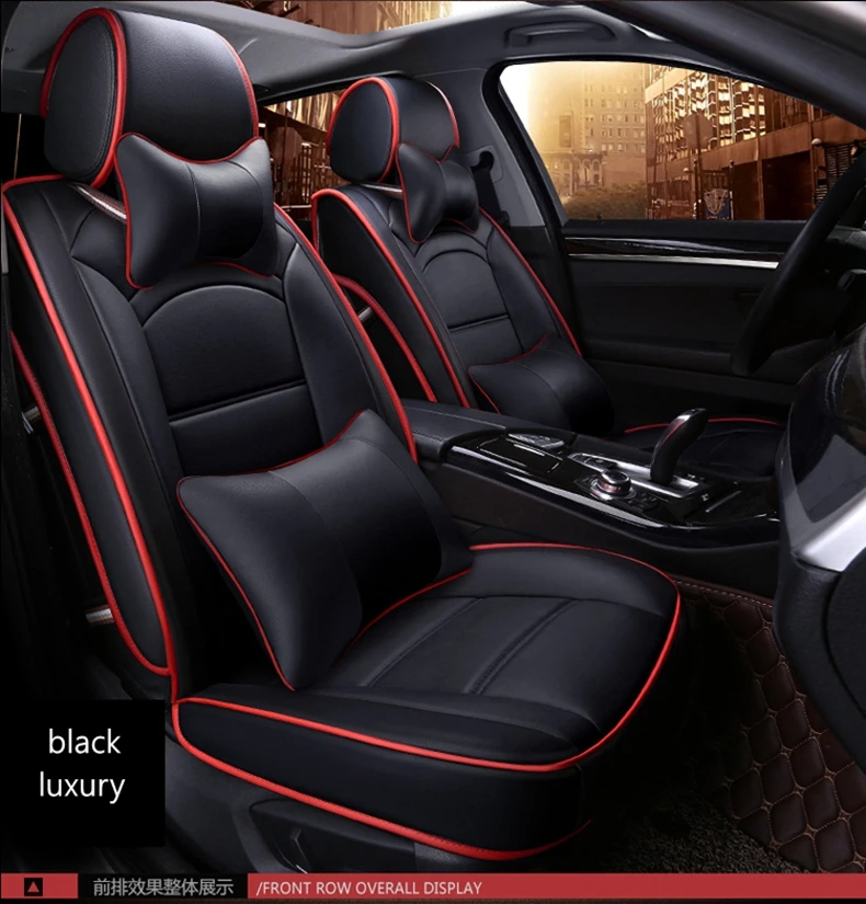 Автомобильные чехлы на сиденья для Audi a1 a3 a4 a5 a6 a7 a8 a4L a6L q2 q3 q5 q7 a4 b8 a4 b6 a3 8p a4 b7 a6 c6 Alfa Romeo 159 Lada granta Веста