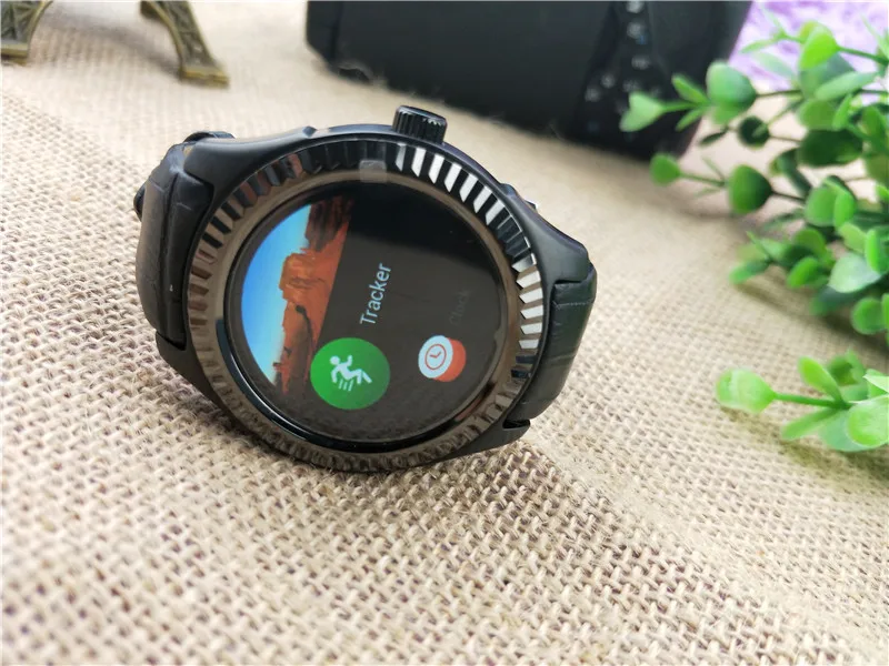 No.1 D7 умные часы 1,3 дюймов Android 4,4 SIM умные часы gps wifi 3g умные часы с Bluetooth 1G 8G Импульсный монитор двухъядерный