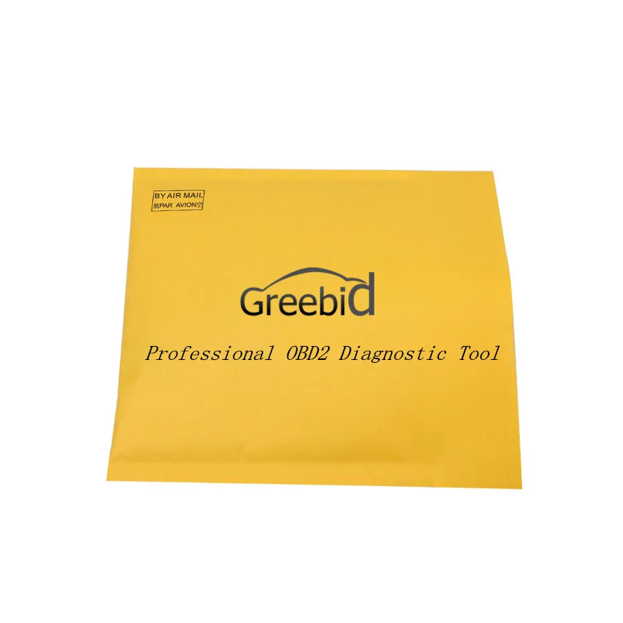 Адаптер Fgtech BDM для FGTech Galletto 2 Master|fgtech galletto| |