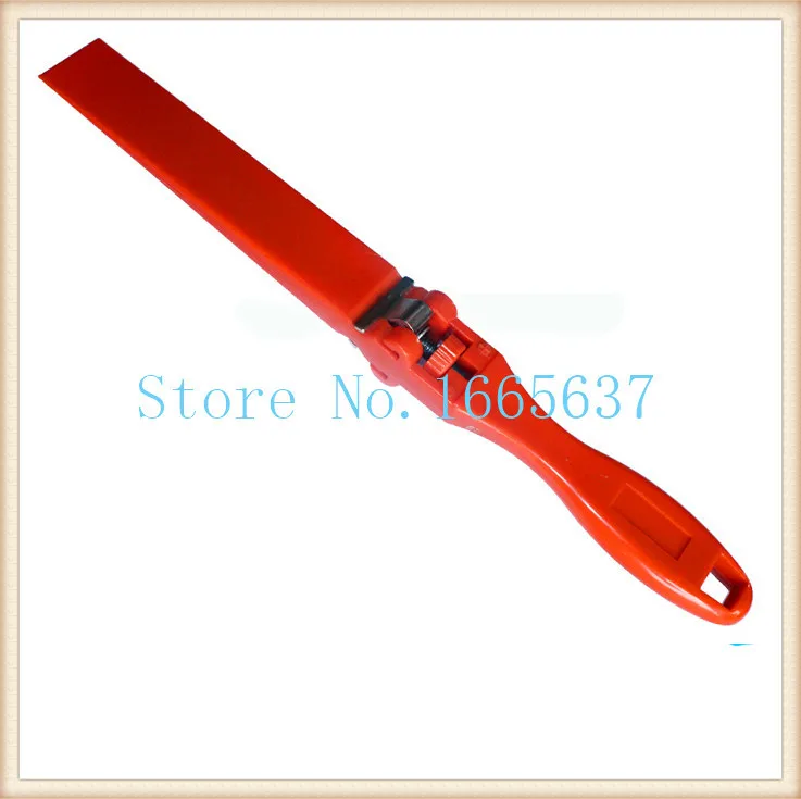 

Sell at a goldsmith tool Sandpaper ruler Sandpaper polished rod Jewelry polishing, polishing tool