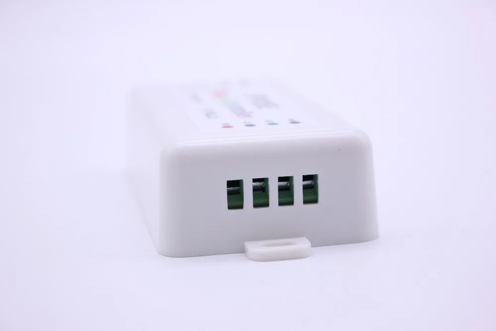 DC5-24V SP105E SP108E волшебный регулятор Bluetooth 2048 пикселей для WS2811 2812 2801 6803 IC светодиодные ленты Поддержка IOS/Android APP