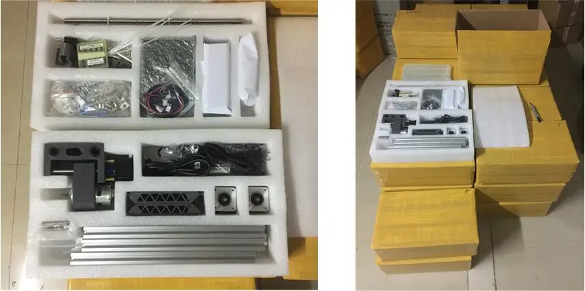 CNC 1610 без ER11 гравировальный станок с ЧПУ дерево Вырезка машины cnc1610 grbl самые