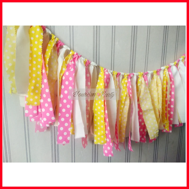 Бесплатная доставка ручная работа высокое кресло баннеры вы мой солнечный свет