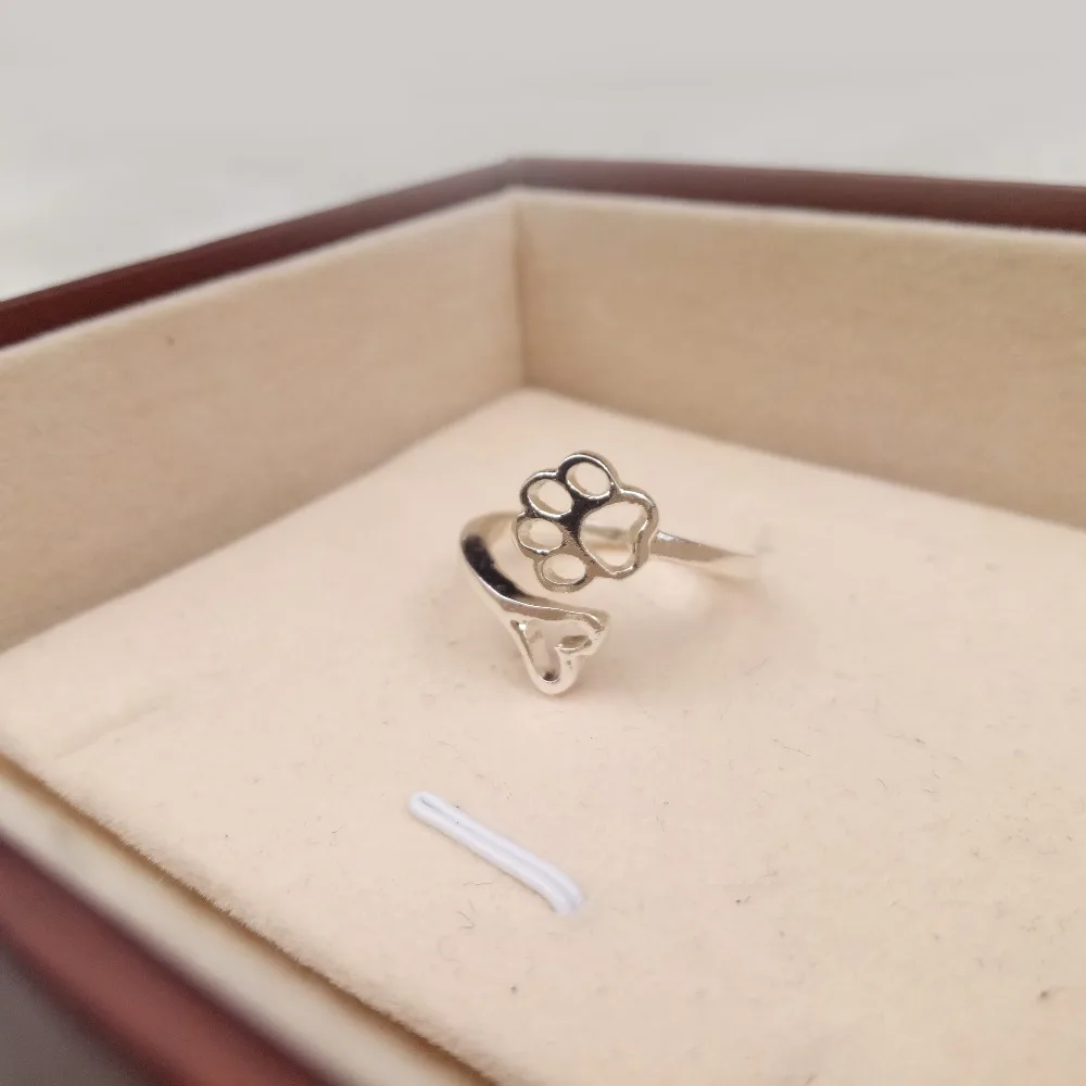 Женская обувь Новинка простым и модным дизайном для мальчиков девочек Щенячий