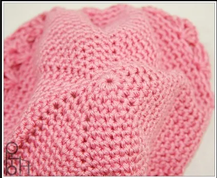 200 шт. шапки-Куфи вязаная детская шапочка шапка крючком шапки kufi детские вязаные