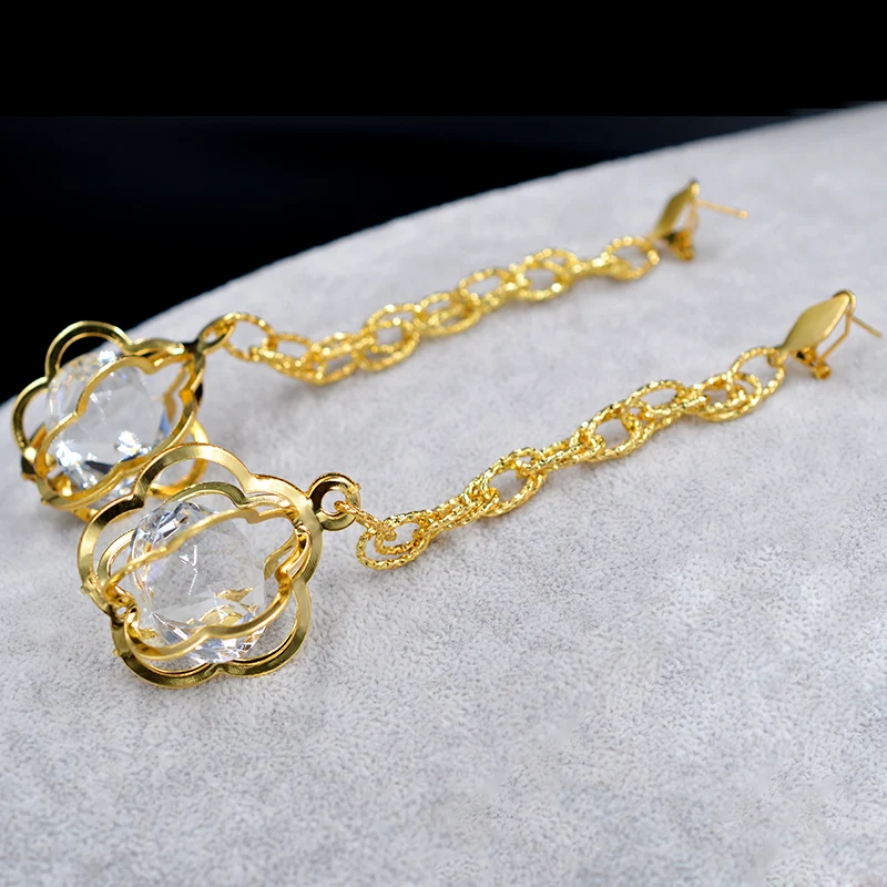 Солнечный Электрический вездеход на ДУ 2019 длинные в виде капель Висячие Для