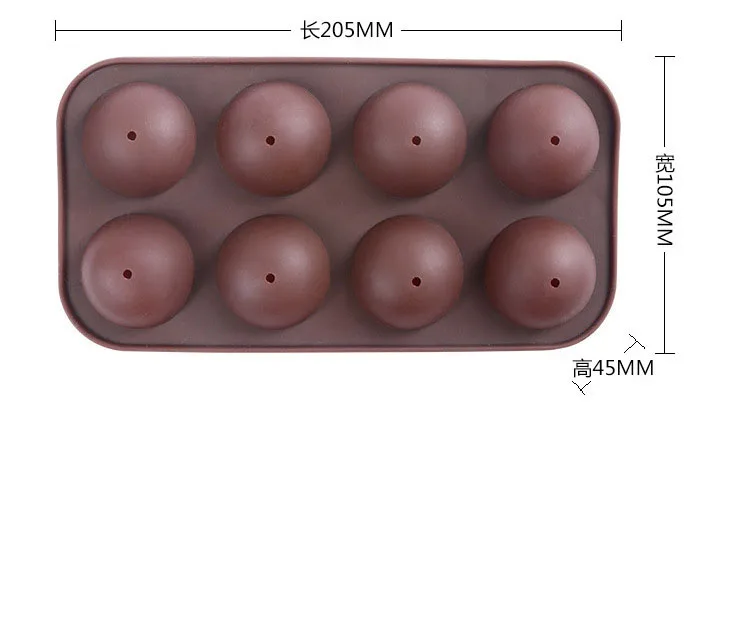 Силиконовая форма для леденцов 16 палочек|tray food|tool hairtray machine |