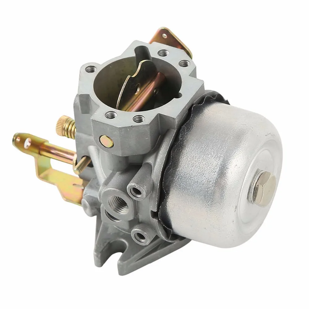 

Carburetor For Kohler K241 K301 10HP 12HP Cast Iron Engines Carb Cub Cadet Motor US STOCK