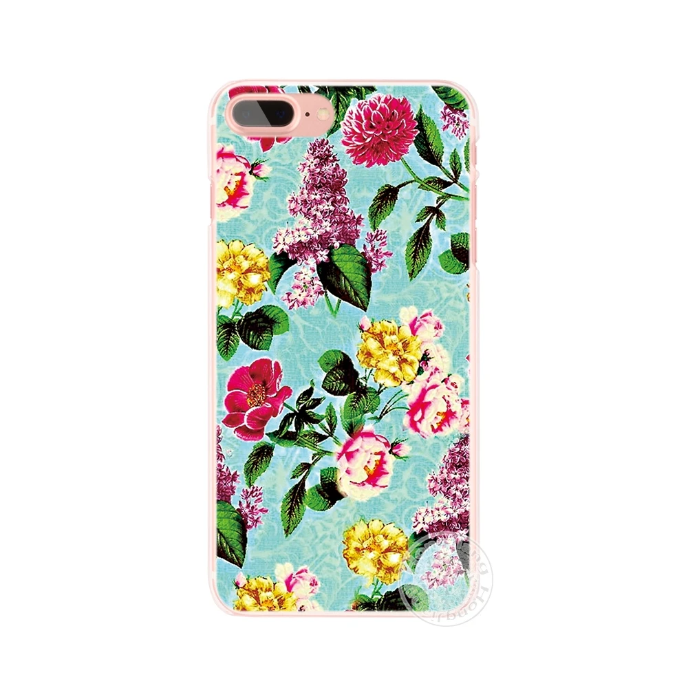 Чехол для iphone 6 4 4s 5 5s SE 5c 6s 7 8 X plus | Мобильные телефоны и аксессуары