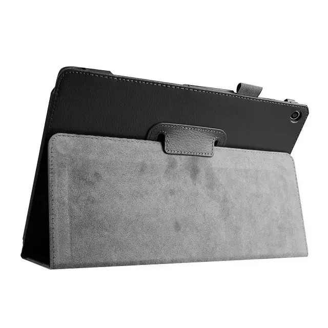 Из искусственной кожи чехол для Asus ZenPad 10 Z300 Z300C Z300CL Z300CG Z300M Z301 Z301ML P023 Z301M P00C P01A P00L 10,1 дюймов планшетный ПК чехол