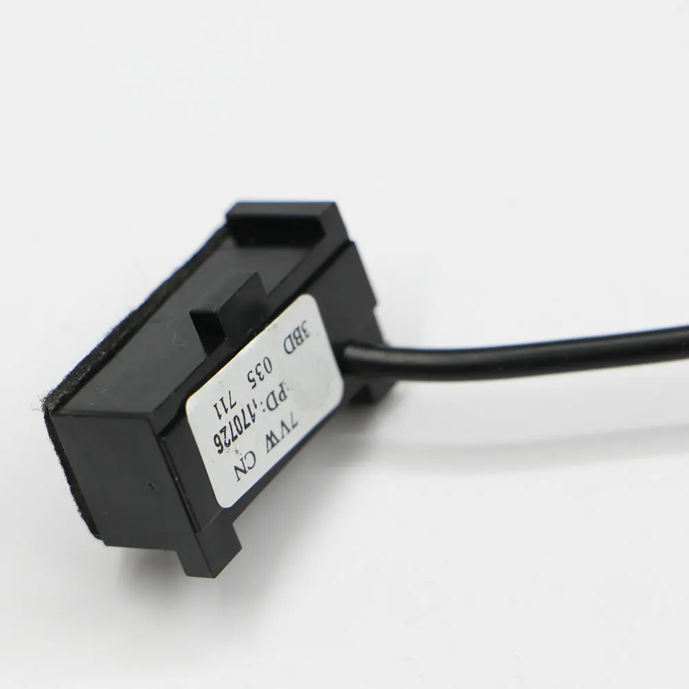 9w2 Bluetooth модуль микрофона для VW Tiguan Touran rns510 rcd510 CC EOS Golf Jetta Passat B6 B7 6 3BD 035 711