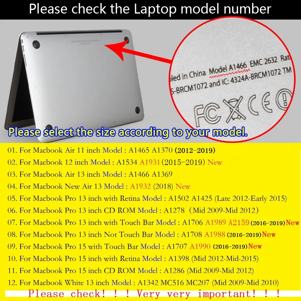 Мандала шаблон жесткий чехол для ноутбука чехол для Apple Macbook Air Pro retina Touch Bar 11 12 13 15 дюймов чехол для ноутбука A2159