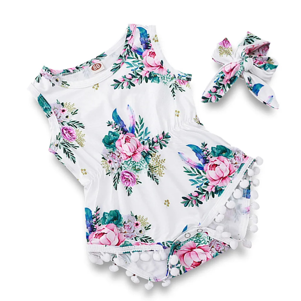 2019 комплекты одежды для мальчиков летние костюмы джентльмена Детский комбинезон