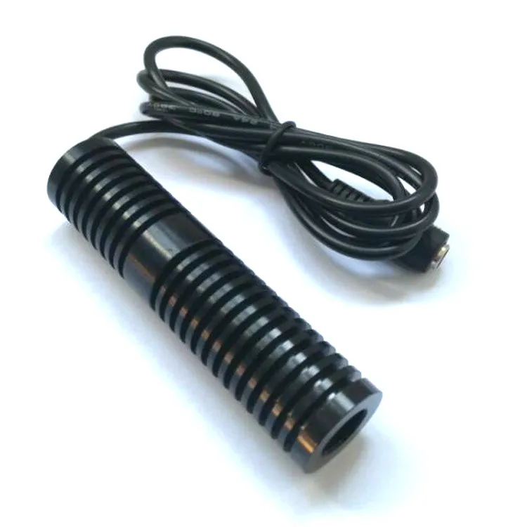 Зеленые лазерные передатчики такагизм игра реальная жизнь реквизит для выхода