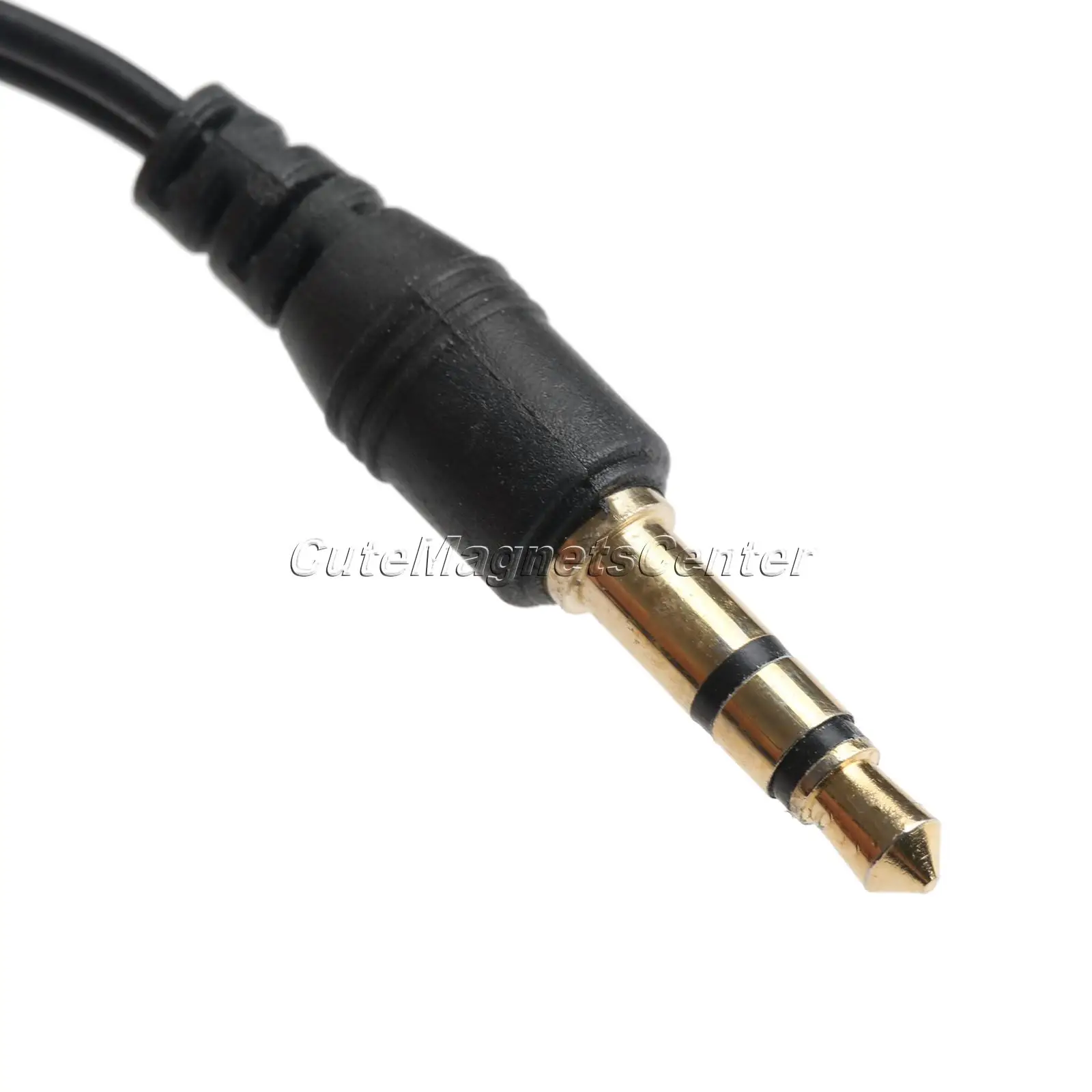 Гарнитура для мотоциклетного шлема динамик интерфон MP3/GPS разъем 3 5 мм наушники