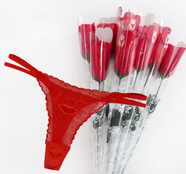 2017 новое розовое кружевное сексуальное дамское нижнее белье Оптовая Продажа Qixi