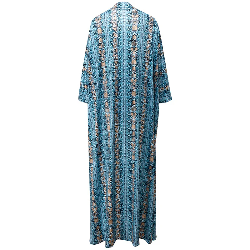 BFUSTYLE Для женщин крестообразная шнуровка боди+ Cover Up женский купальник Maillot De Bain Femme бикини набор глубокий купальные костюмы V-Neck купальный костюм с пуш-ап