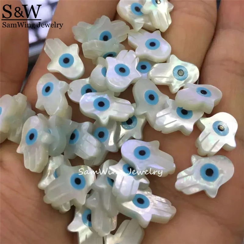 (30 шт./лот) Настоящая швабра с блестящим покрытием размер гамса 12*16 мм индейка для