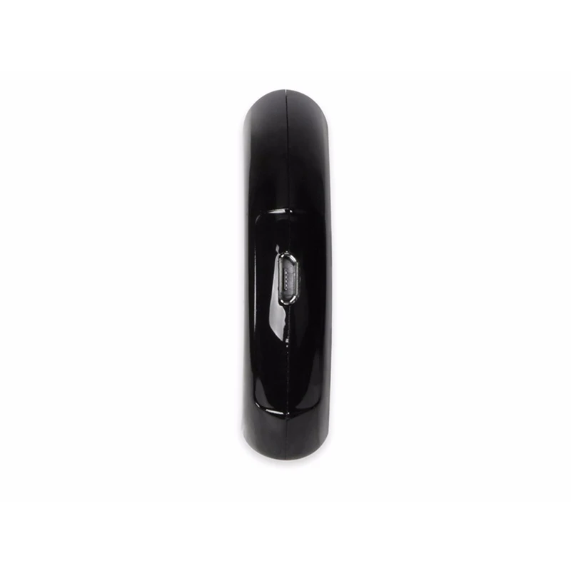 AUX Bluetooth Car Hands-Free Music Play Phone Call Audio Receiver Wireless 3.5mm Stereo Output for Home Sound System | Автомобили и