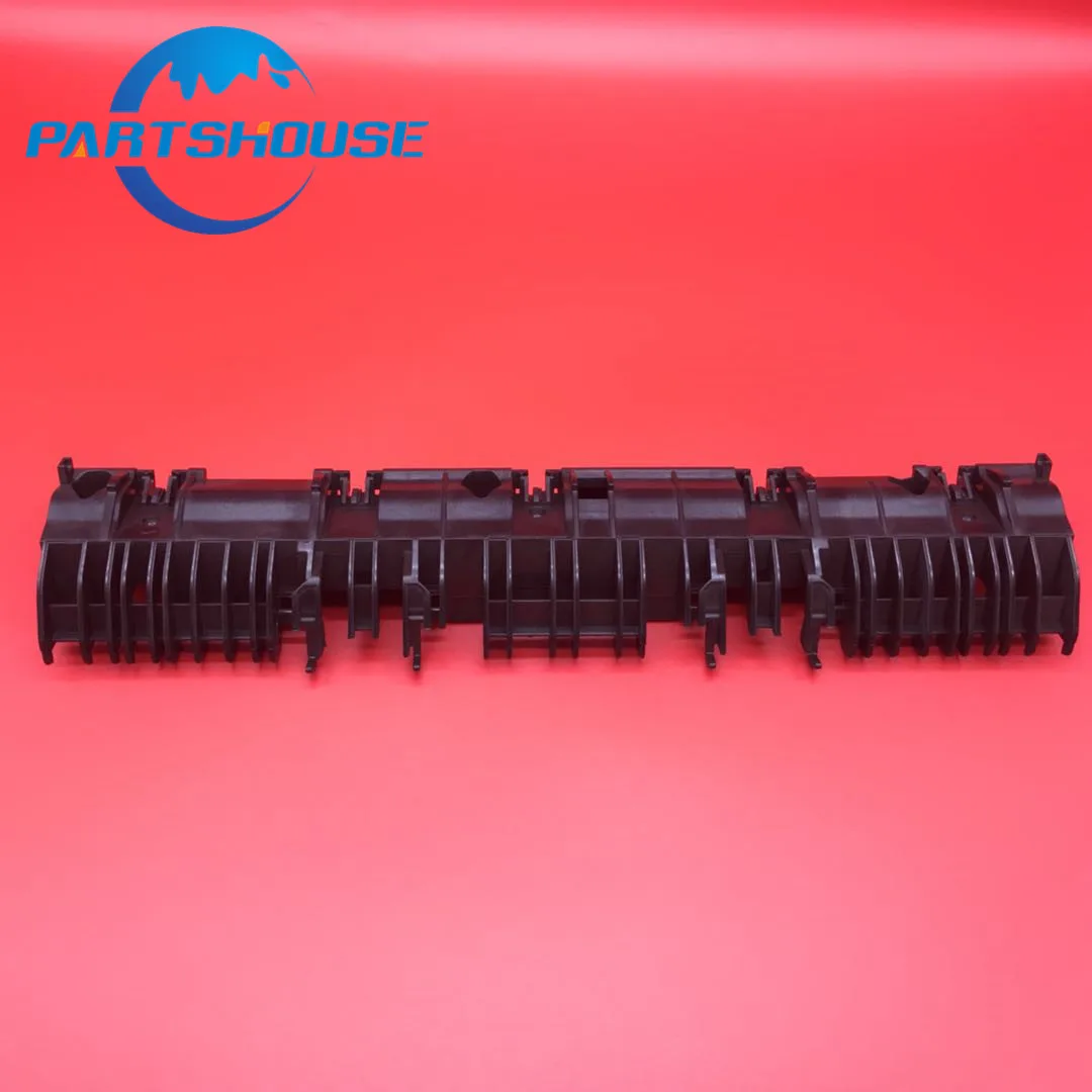 Fuser для копировального аппарата Fuji Xerox S1810 S2010 2011 2220 2320 2420 2520 держатель пальцев