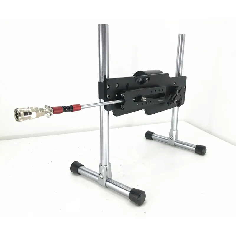 Премиум секс машинка искусственная кожа Супер тихая машина для любви с