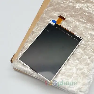 Фирменная Новинка ЖК дисплей экран дисплея Замена для Nokia 7230 3208 | Мобильные