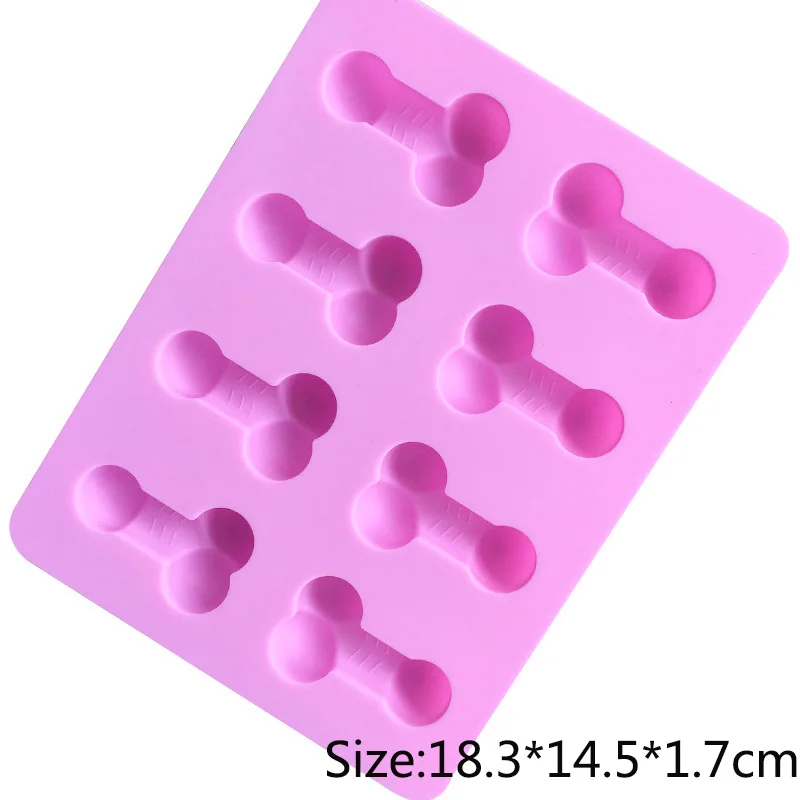 Бант, 1 шт., розовые цветы, помадка, форма для шоколада, горячая Распродажа, крылья, изделия из сахара, форма для торта, популярная силиконовая форма для торта