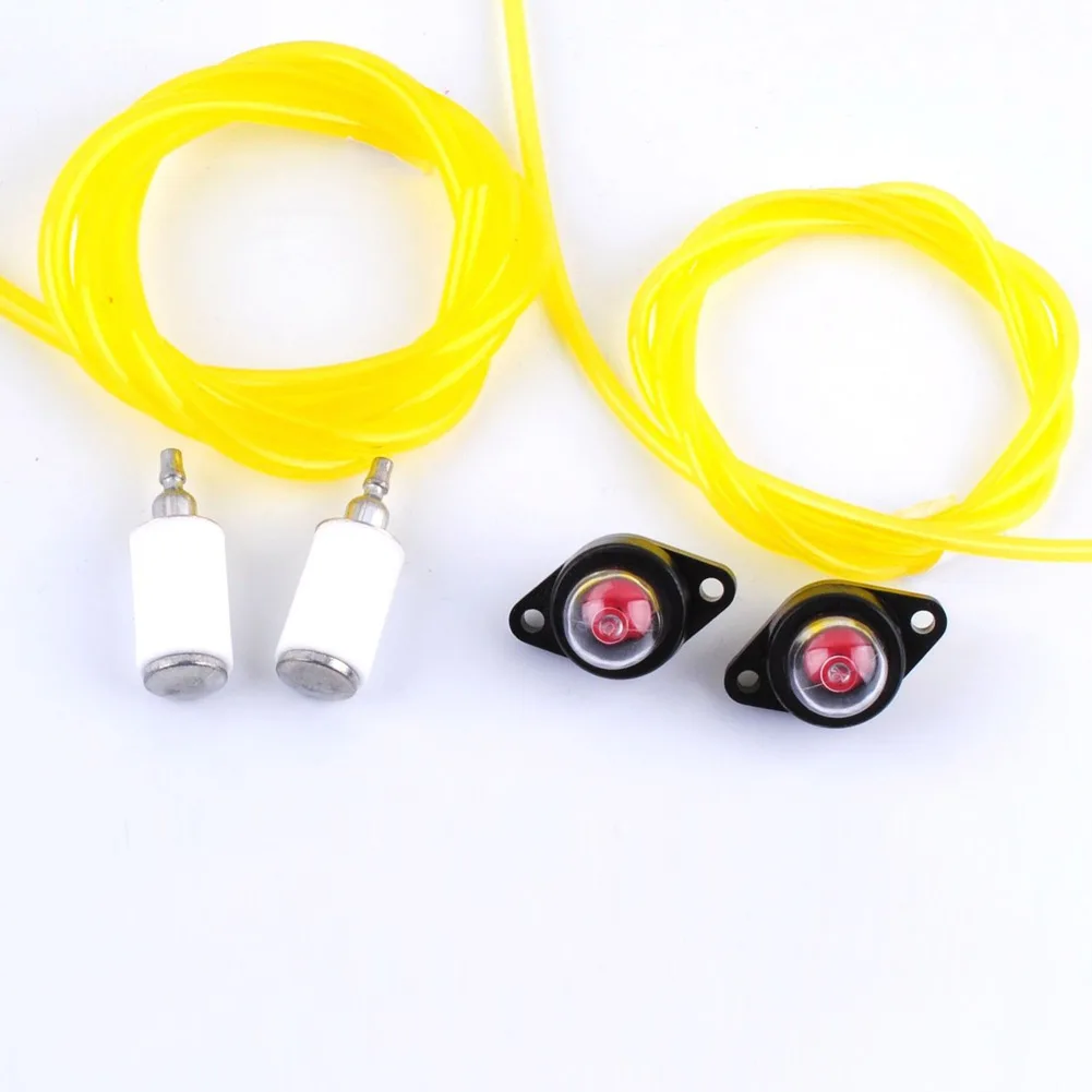 Праймер для фильтра топливной линии лампа рукоделия набор триммеров подходит